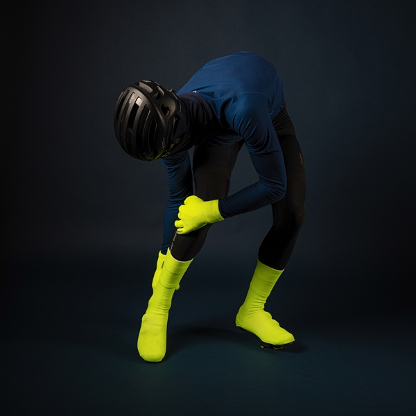 Gripgrab Waterproof Knitted Thermal Gloves - Image 26