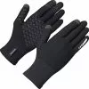 Gripgrab Primavera Merino Midseason Gloves 2