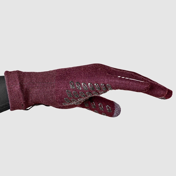 Gripgrab Primavera Merino Midseason Gloves 2 - Image 12