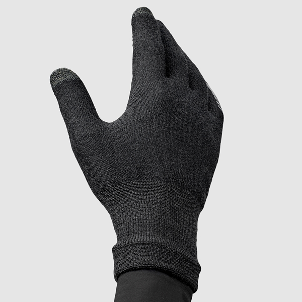 Gripgrab Primavera Merino Midseason Gloves 2 - Image 5