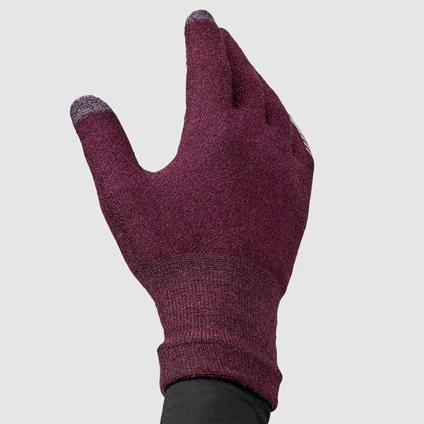 Gripgrab Primavera Merino Midseason Gloves 2 - Image 14
