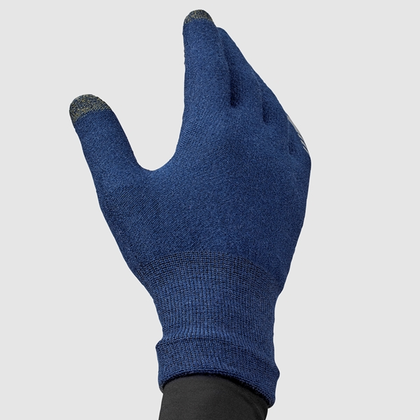 Gripgrab Primavera Merino Midseason Gloves 2 - Image 23