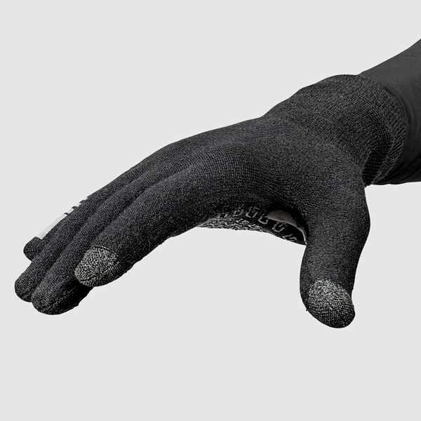 Gripgrab Primavera Merino Midseason Gloves 2 - Image 6