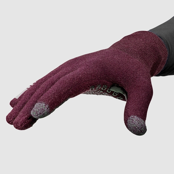 Gripgrab Primavera Merino Midseason Gloves 2 - Image 15