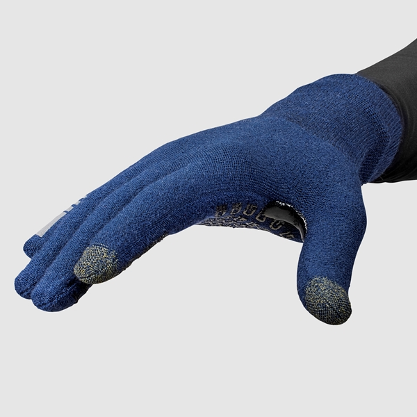 Gripgrab Primavera Merino Midseason Gloves 2 - Image 24