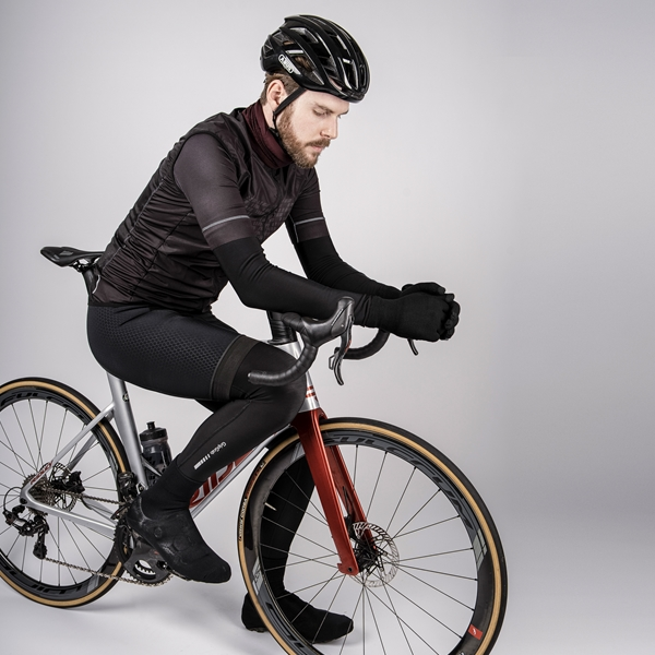 Gripgrab Primavera Merino Midseason Gloves 2 - Image 7