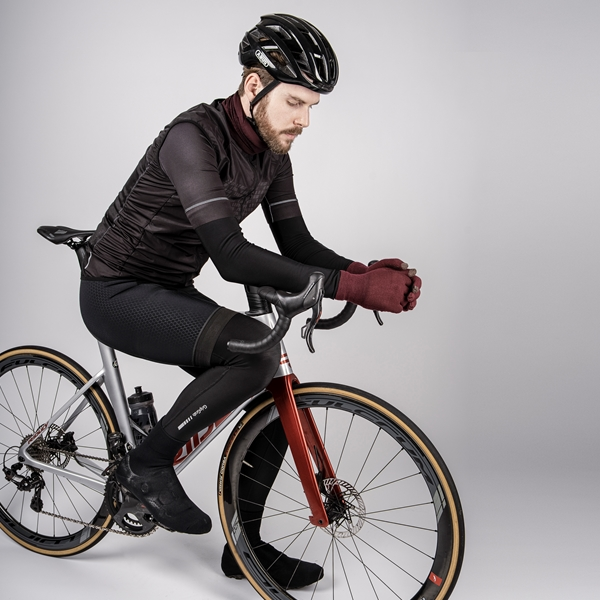 Gripgrab Primavera Merino Midseason Gloves 2 - Image 16