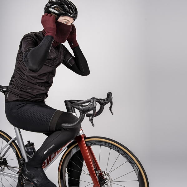 Gripgrab Primavera Merino Midseason Gloves 2 - Image 17