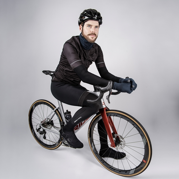 Gripgrab Primavera Merino Midseason Gloves 2 - Image 26