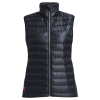 Tenson Txlite Down Vest W