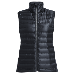 Tenson Txlite Down Vest W