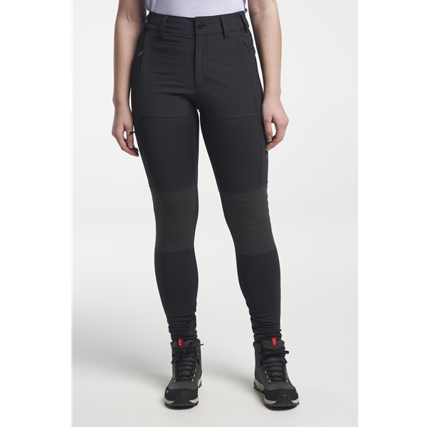 Tenson Txlite Trekking T W