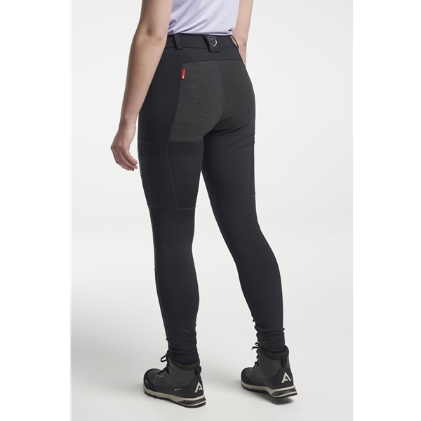 Tenson Txlite Trekking T W - Image 2