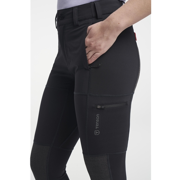 Tenson Txlite Trekking T W - Image 3