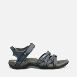 Teva Tirra Women