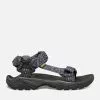 Teva Terra Fi 5 Universal Men