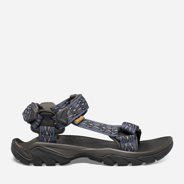 Teva Terra Fi 5 Universal Men