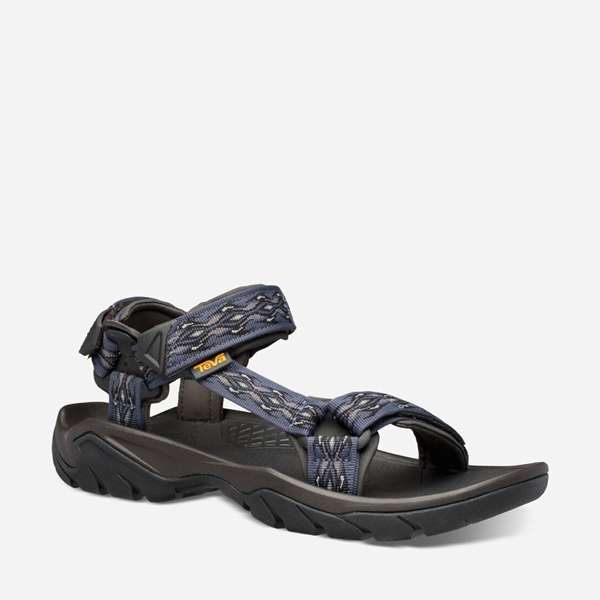 Teva Terra Fi 5 Universal Men - Image 2