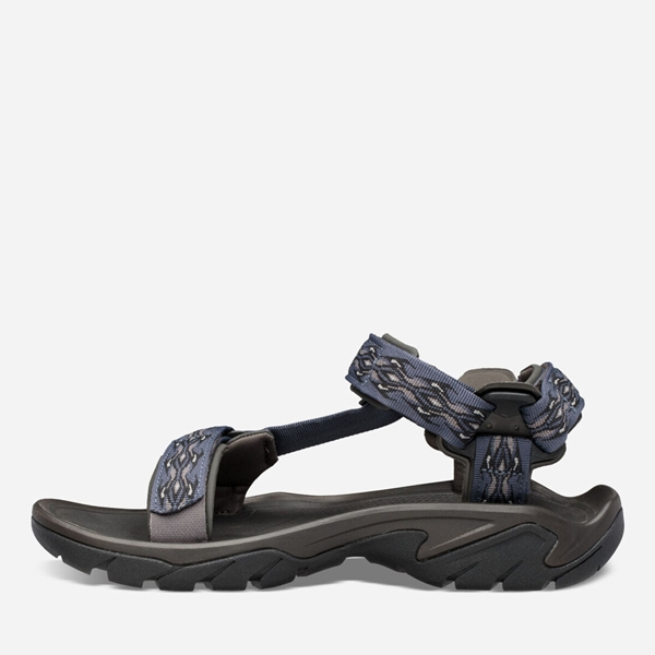 Teva Terra Fi 5 Universal Men - Image 3