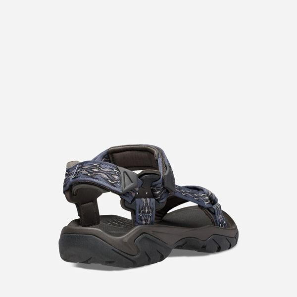 Teva Terra Fi 5 Universal Men - Image 4