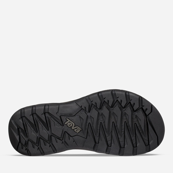 Teva Terra Fi 5 Universal Men - Image 5