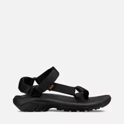 Teva Hurricane Xlt 2 Women