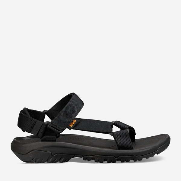 Teva Hurricane Xlt 2 Men