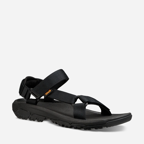 Teva Hurricane Xlt 2 Men - Image 2