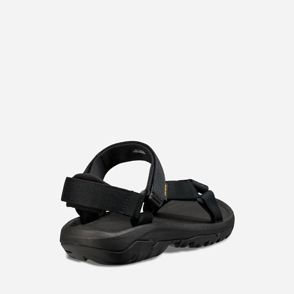 Teva Hurricane Xlt 2 Men - Image 4