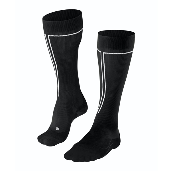 Falke Energizing Women Knee-High Socks Health