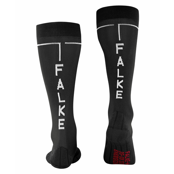 Falke Energizing Women Knee-High Socks Health - Image 2