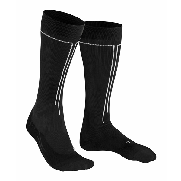Falke Energizing Women Knee-High Socks Health - Image 3