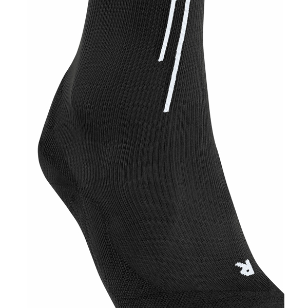Falke Energizing Women Knee-High Socks Health - Image 6