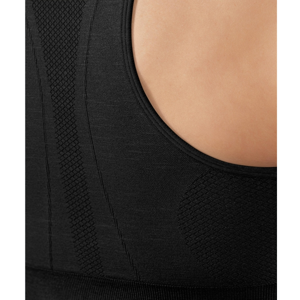 Falke Madison Low Support Women Sport-Bra - Image 4