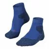 Falke Ru Trail Men Socks