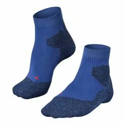 Falke Ru Trail Men Socks