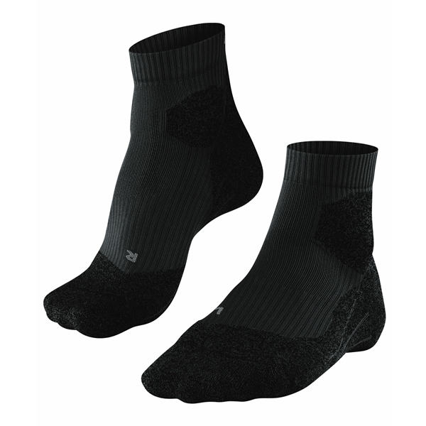 Falke Ru Trail Men Socks - Image 8