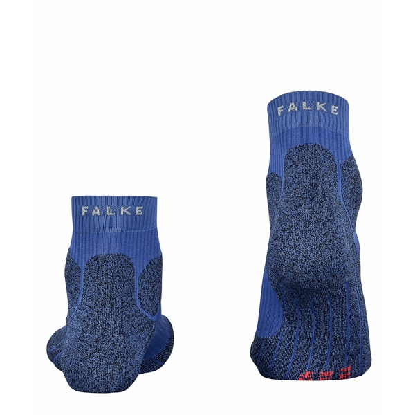 Falke Ru Trail Men Socks - Image 2