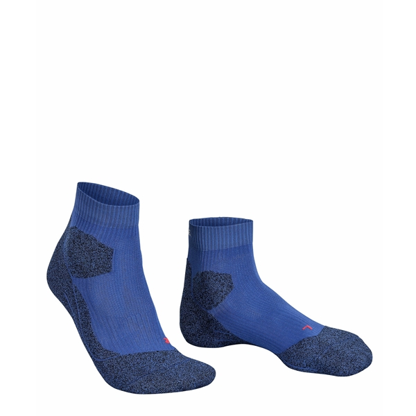 Falke Ru Trail Men Socks - Image 3