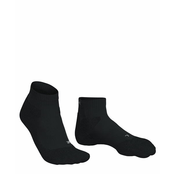 Falke Ru Trail Men Socks - Image 10