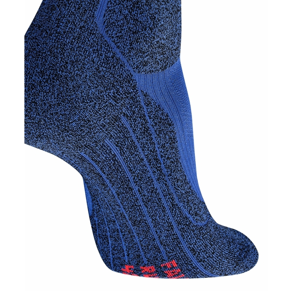 Falke Ru Trail Men Socks - Image 4