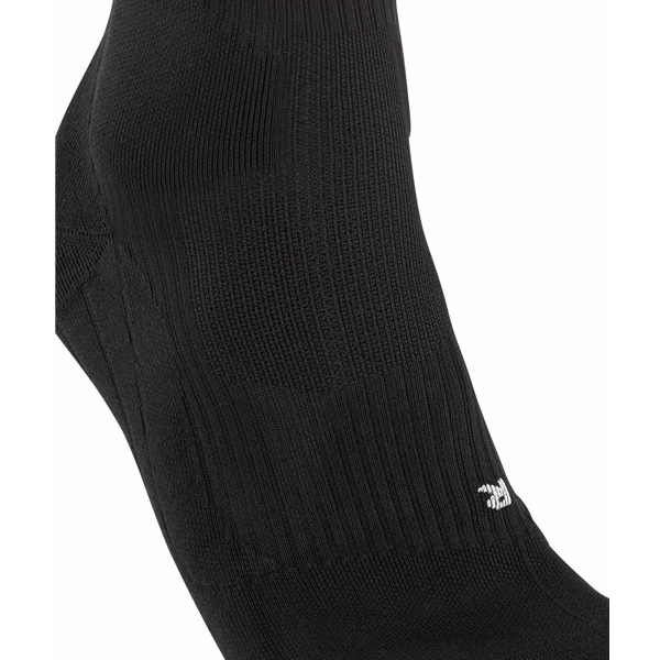 Falke Ru Trail Men Socks - Image 11