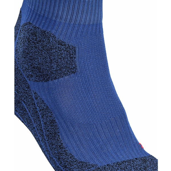 Falke Ru Trail Men Socks - Image 5