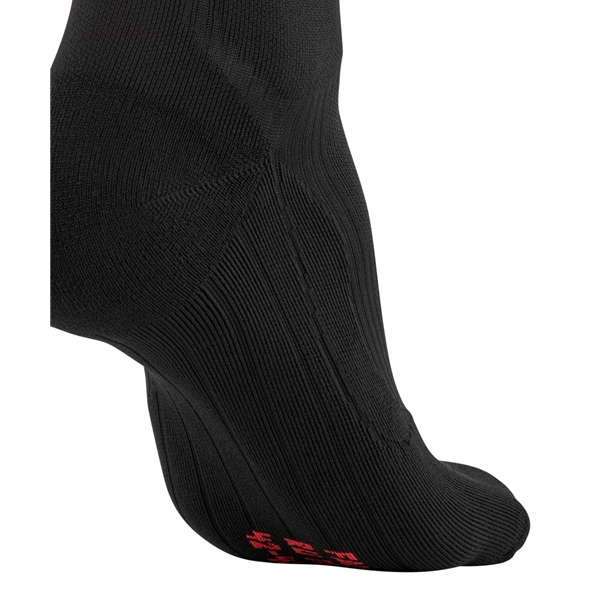 Falke Ru Trail Men Socks - Image 12