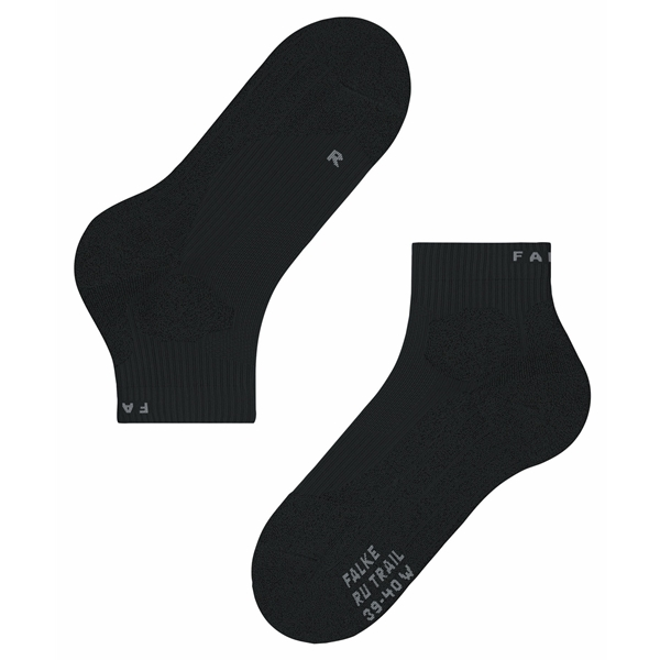 Falke Ru Trail Men Socks - Image 13