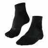 Falke Ru Trail Women Socks