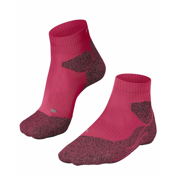 Falke Ru Trail Women Socks - Image 8