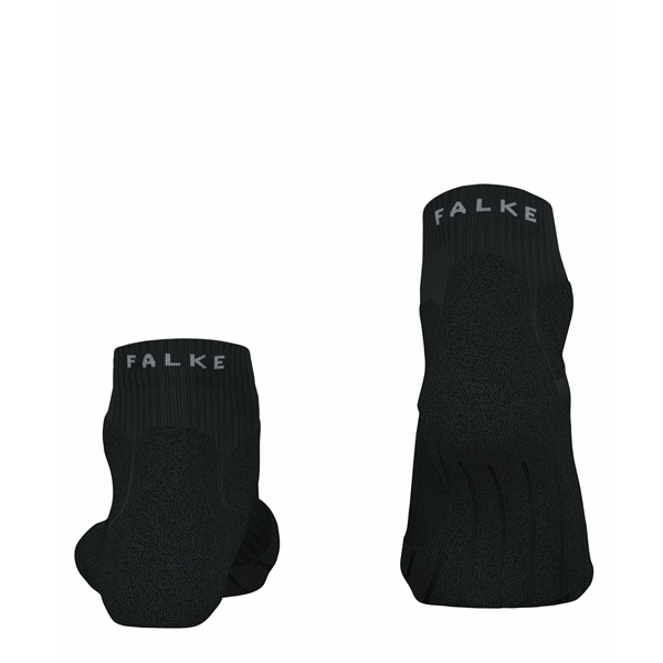 Falke Ru Trail Women Socks - Image 2