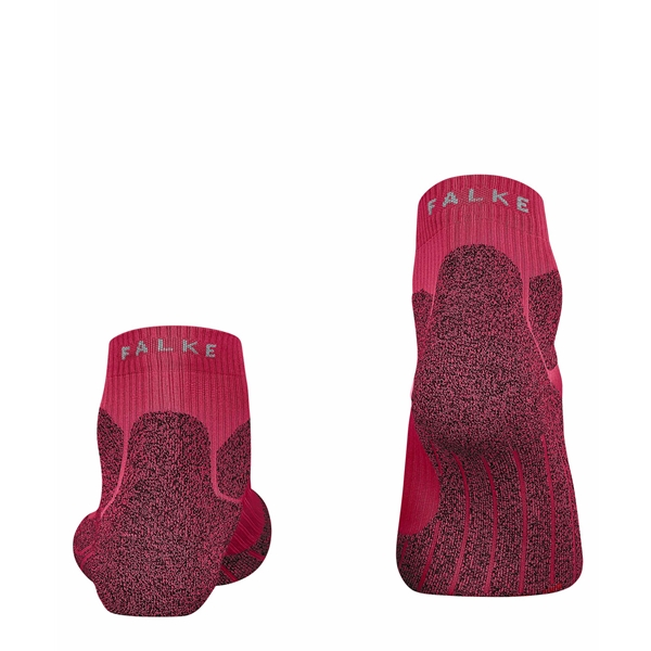 Falke Ru Trail Women Socks - Image 9