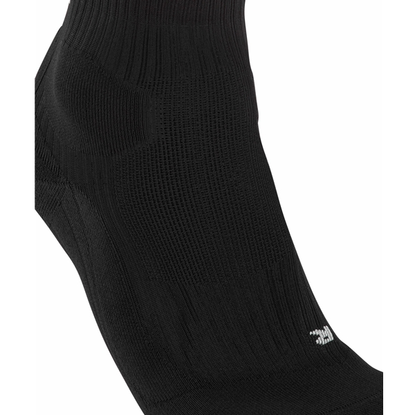 Falke Ru Trail Women Socks - Image 4